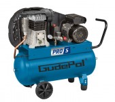 Sprężarka GD 28-050-340-F1 PRO-S